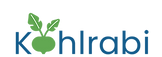 logo_final_noconsulting.png